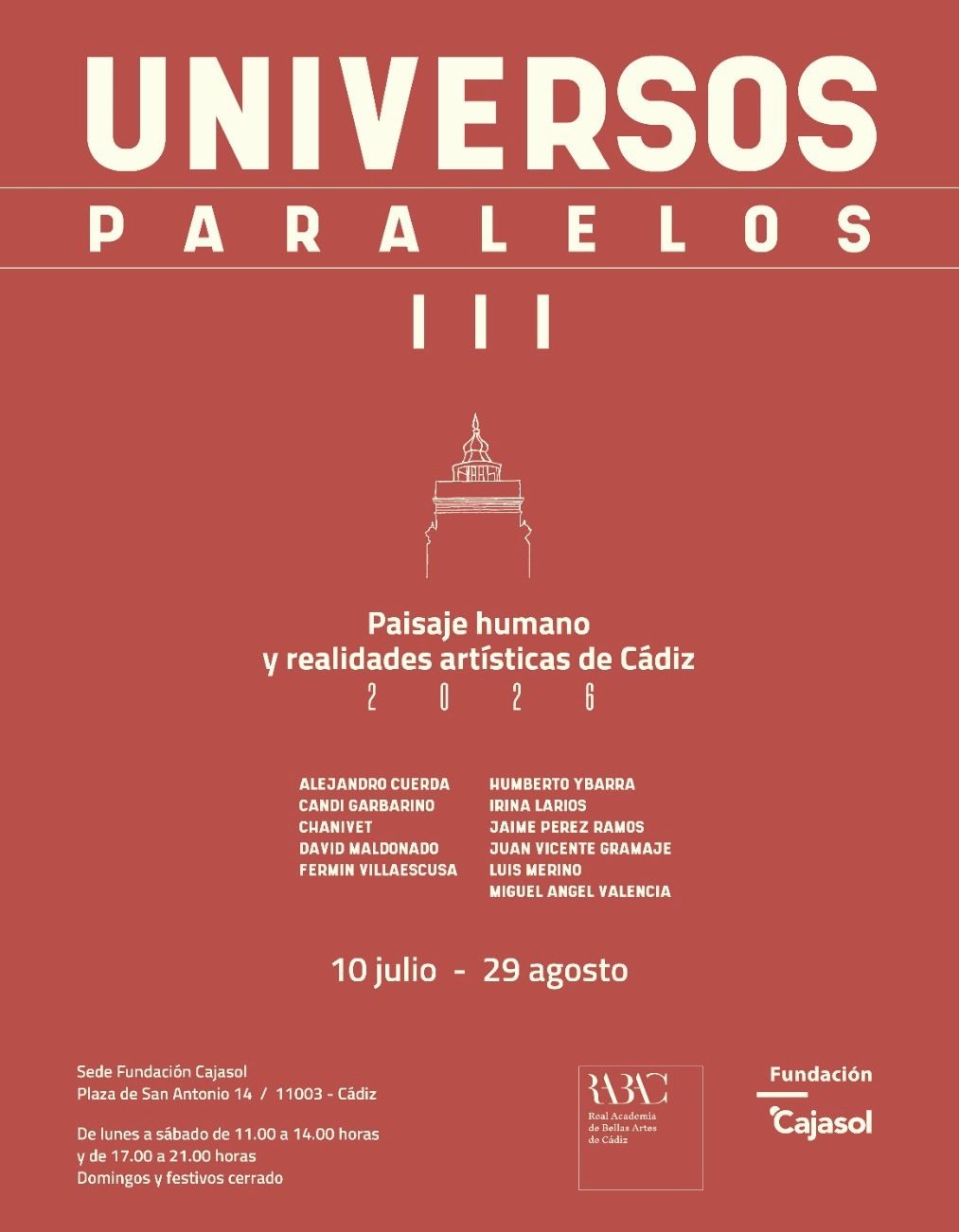 7e0655da-5bd1-4305-86d0-028cc45b00b8-1